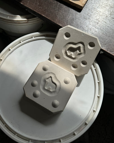 Slow Fashion: why Bombolla Ceramic Jewelry is Sustainable Choice