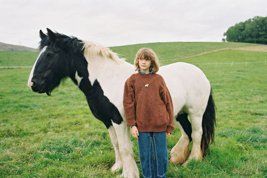 10 The Most Wanted 2026 New Year Gifts - Year of The Horse