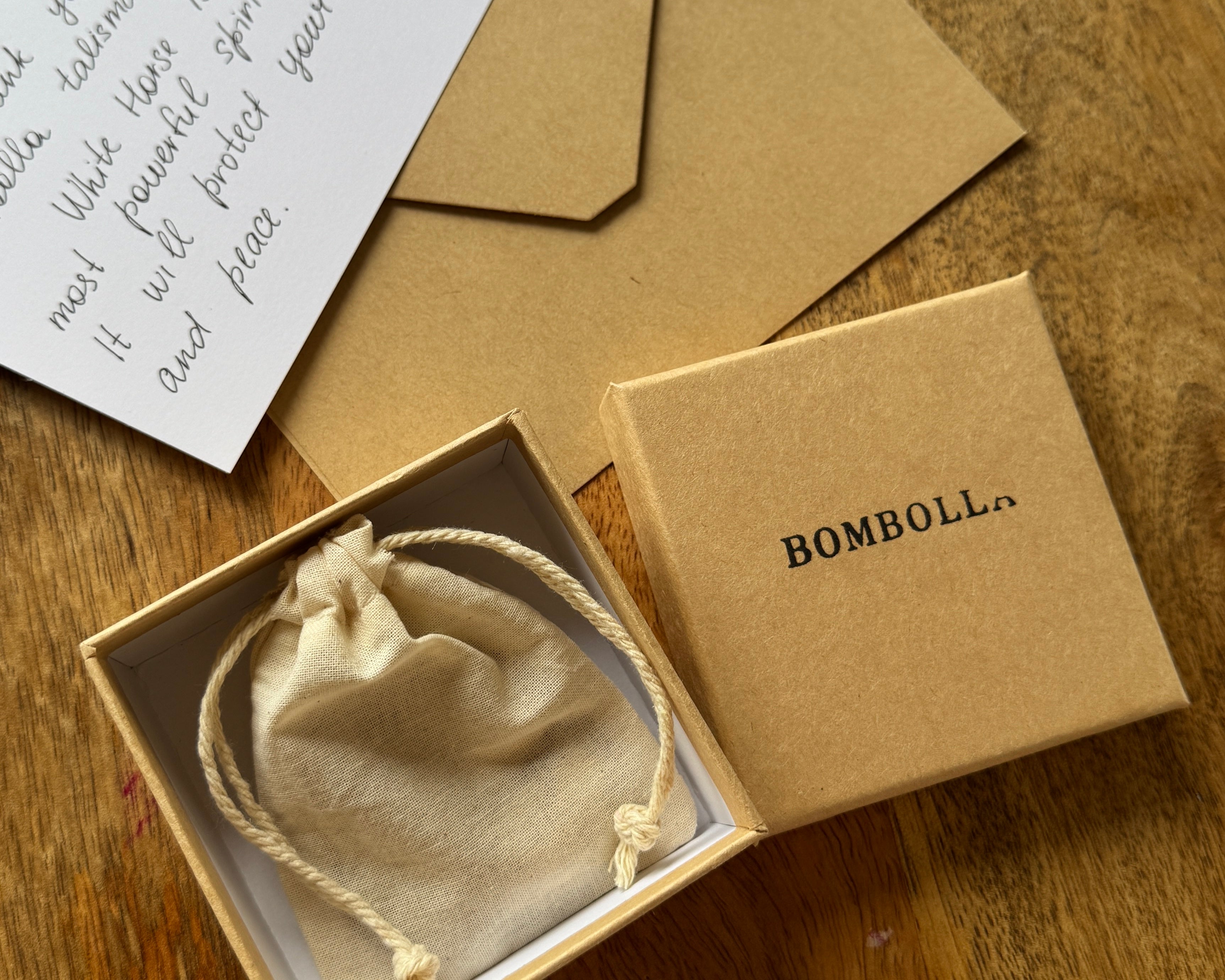 Where to buy Bombolla offline?