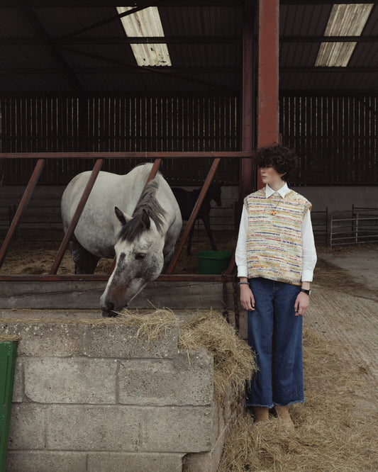 2026 Year of The Horse: meaning, history and ancient traditions.